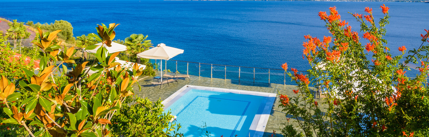 Immerse yourself in luxury with villa rentals in Kefalonia, Greece. Discover exquisite accommodations featuring stunning architecture, private pools, and breathtaking views. Experience the perfect blend of comfort and elegance as you create unforgettable memories in these idyllic vacation retreats.